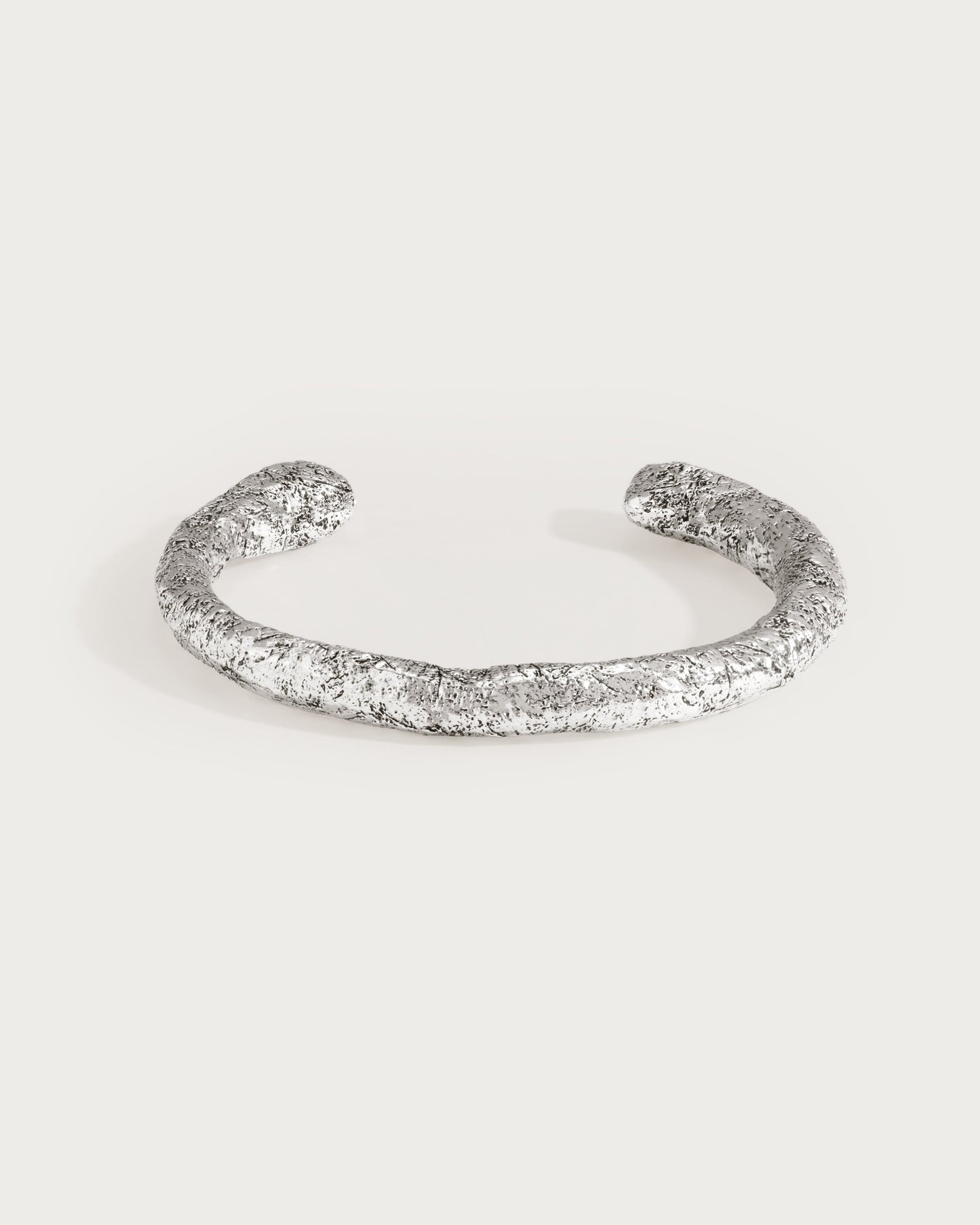 Ash Ridge Bangle