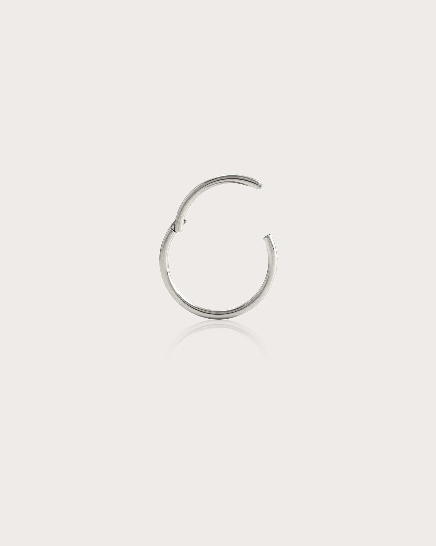 Nose Ring