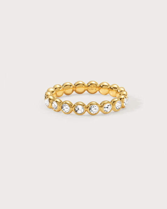 Tennis Ring