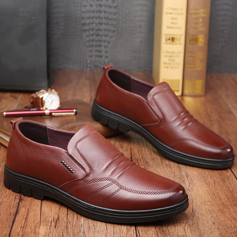 Rainier Shoes