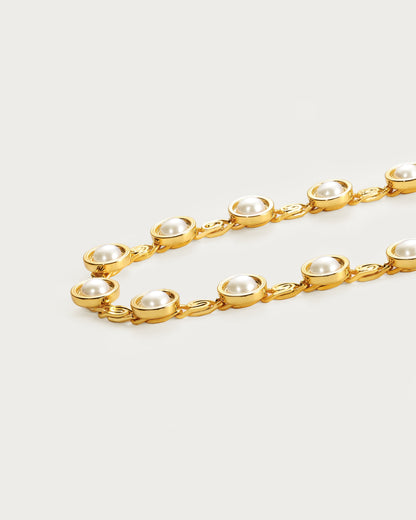 Margarita Bracelet