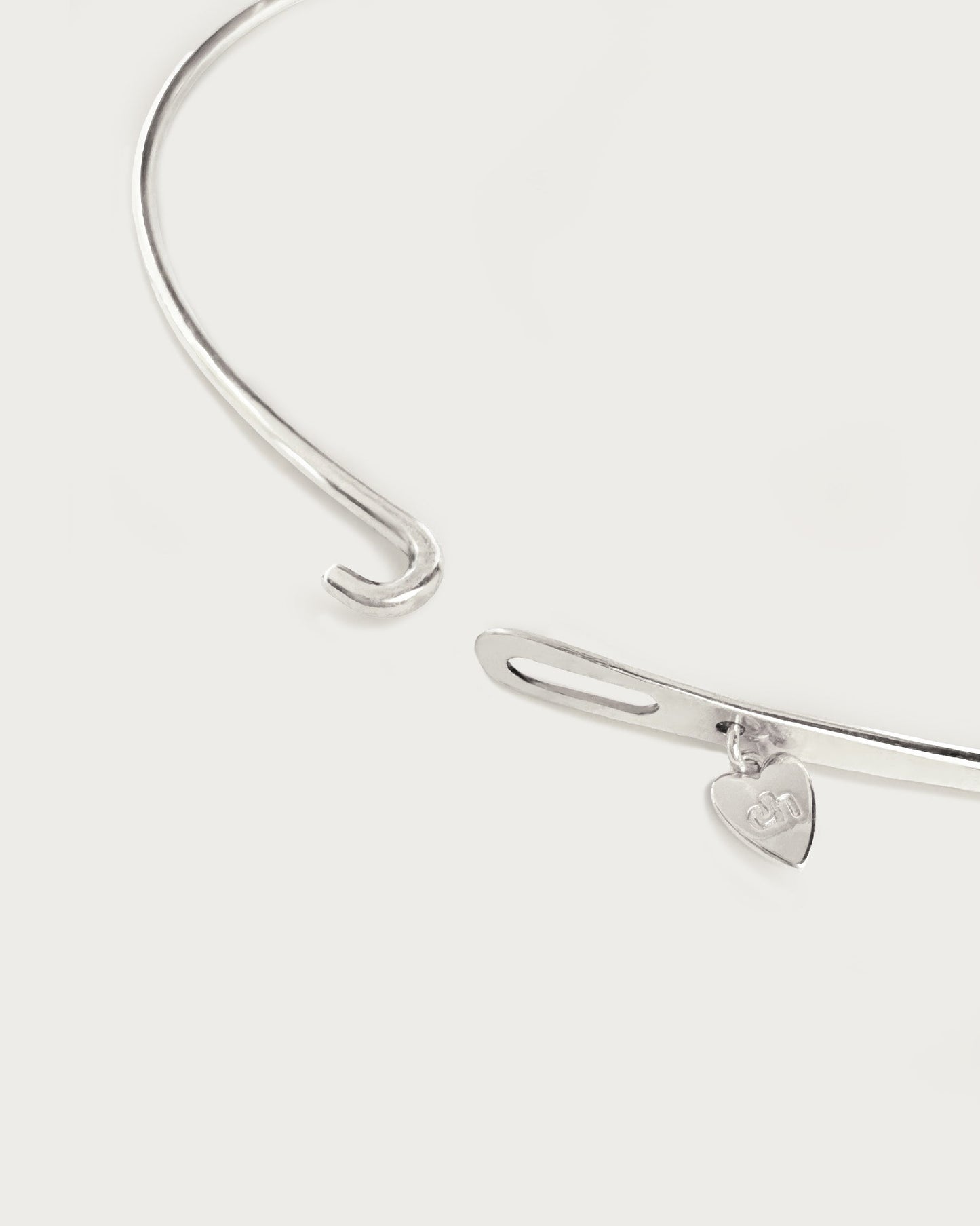 Venus Collar Necklace