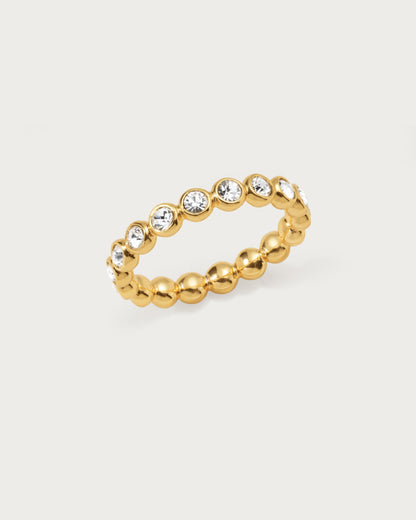 Tennis Ring