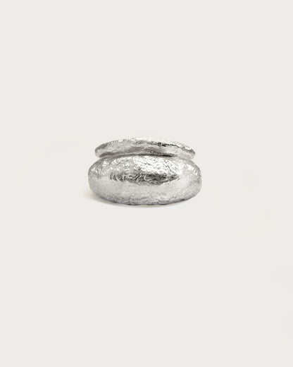 Mila Ring