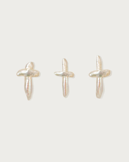 Pearl of Venus Necklace