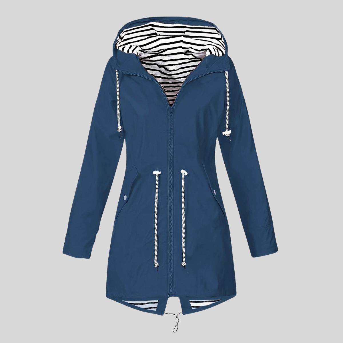 RORA | Waterproof jacket