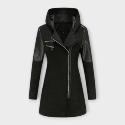 Sophia - Winter Jacket