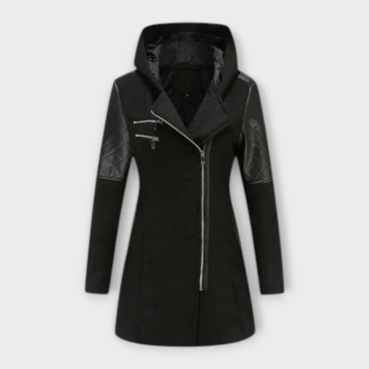 Sophia - Winter Jacket