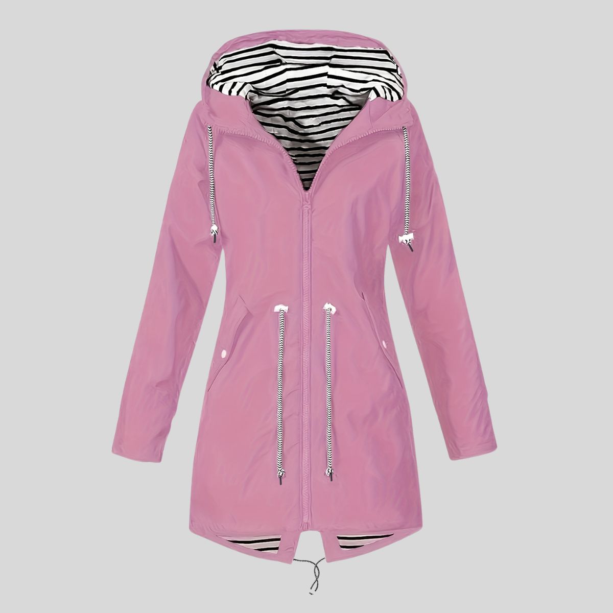 RORA | Waterproof jacket