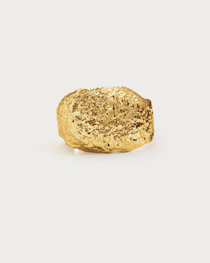 Calliope Ring