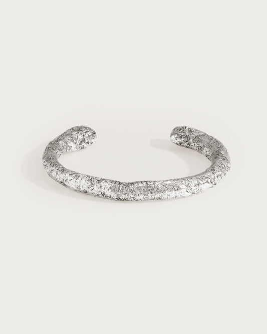Ash Ridge Bangle