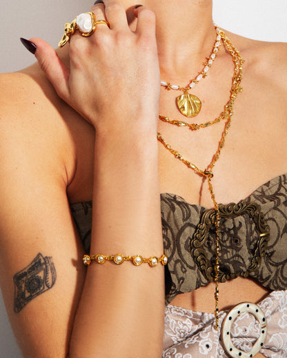 Margarita Bracelet