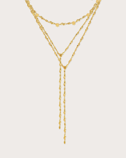Flor Clusters Set