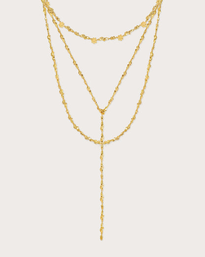 Flor Clusters Set