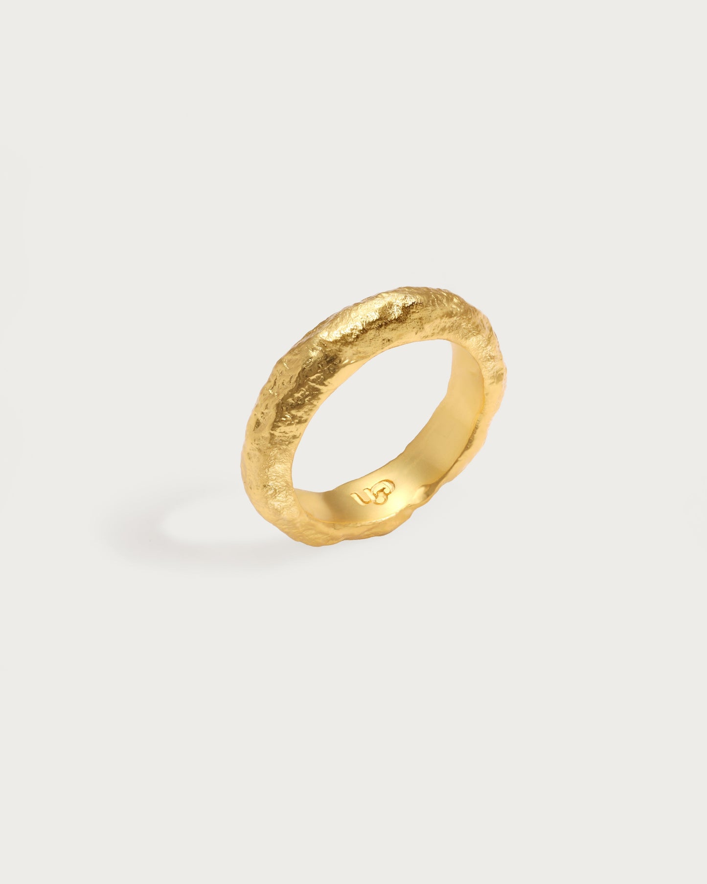 Grace Ring