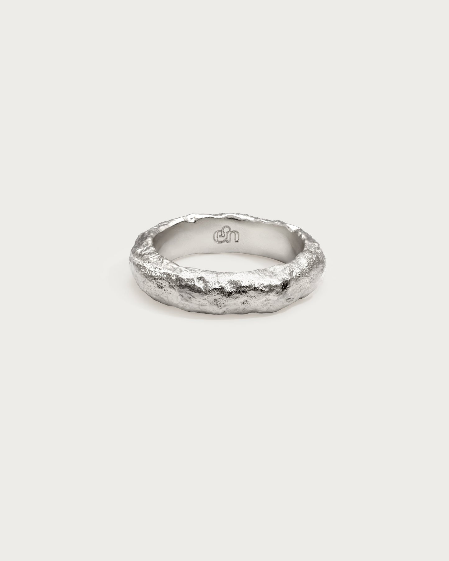 Grace Ring