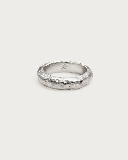Grace Ring