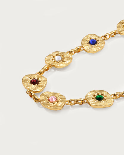 June Bracelet
