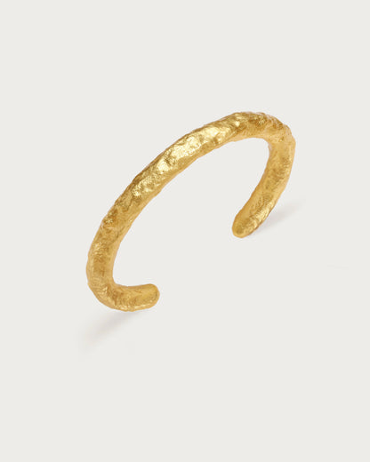 Lily Bangle