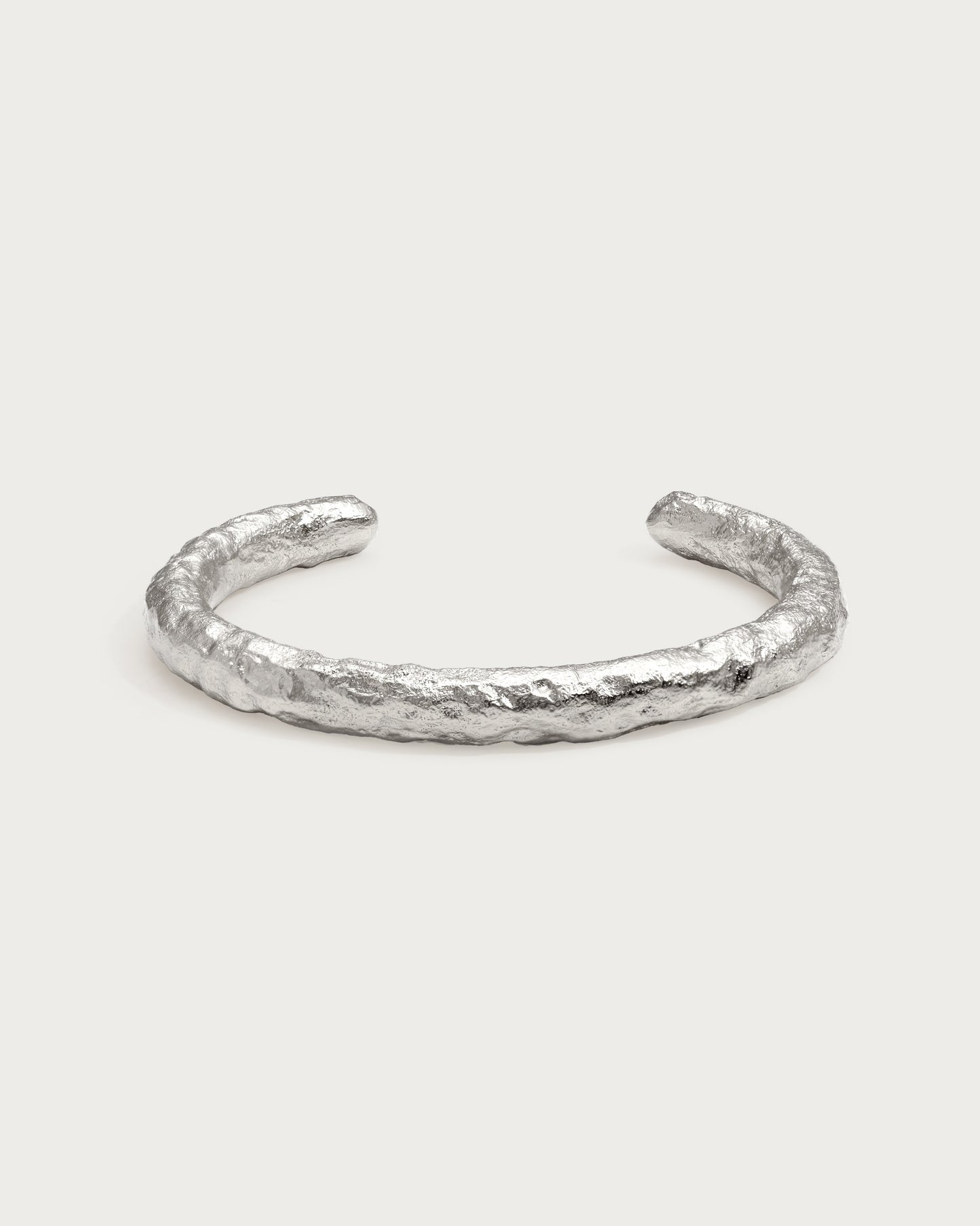 Lily Bangle