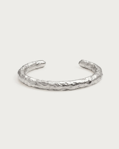 Lily Bangle