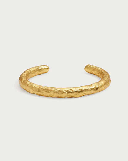 Lily Bangle