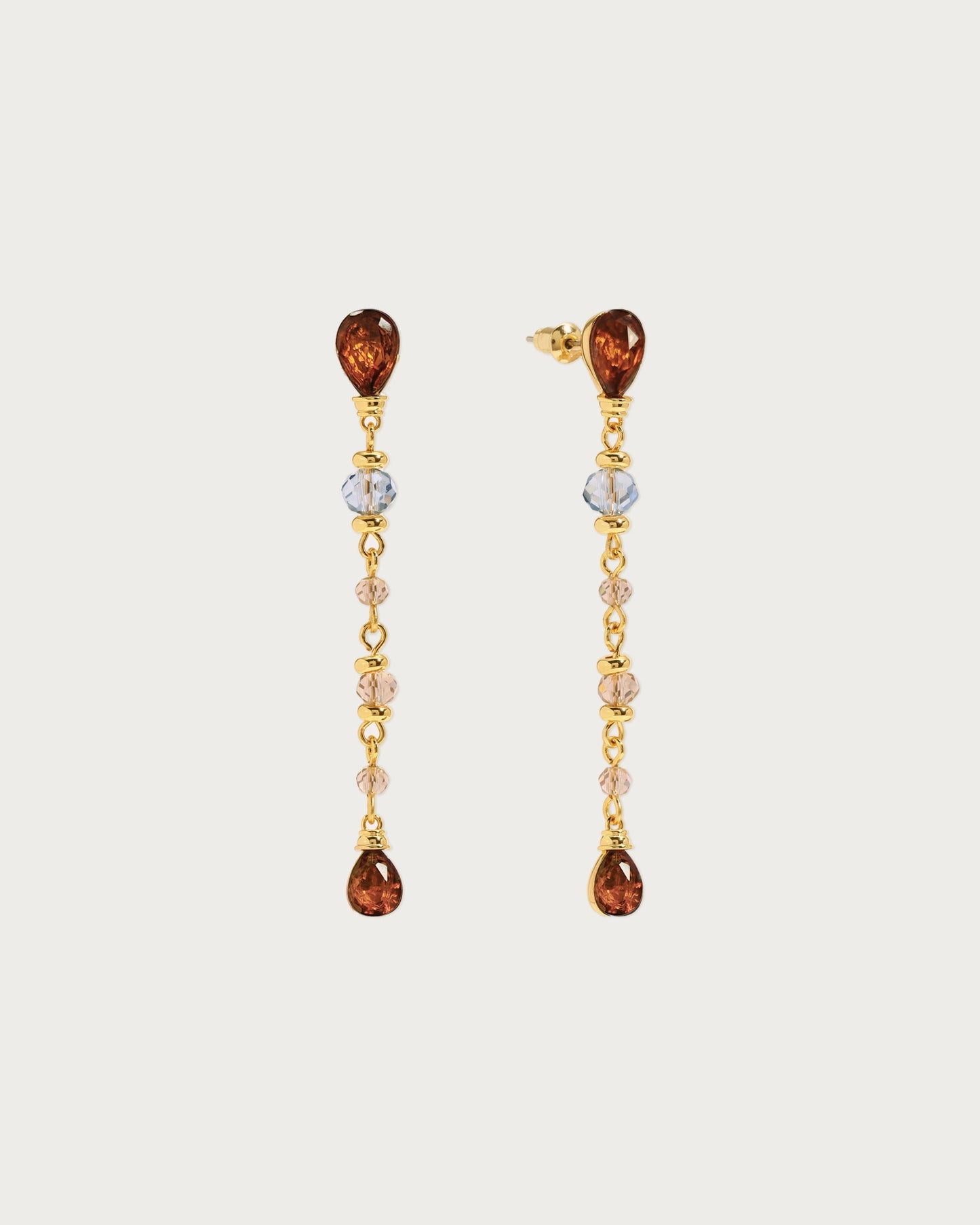 Dreamer Earrings