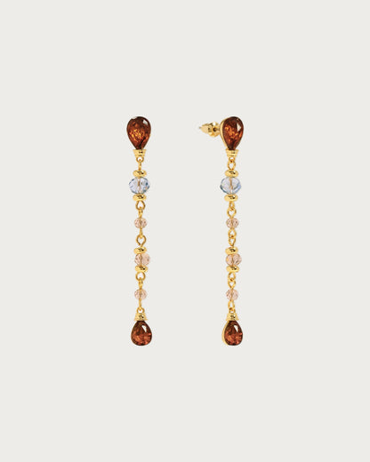 Dreamer Earrings