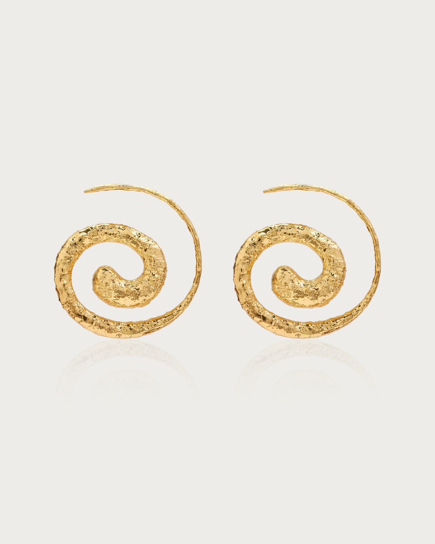 Miro Earrings