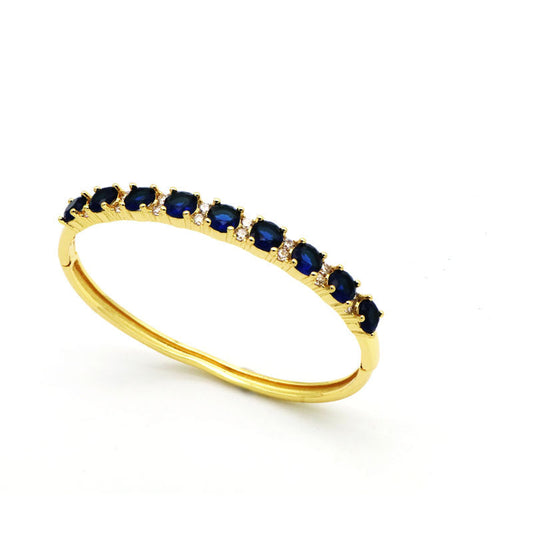 14k Solid Gold Ring