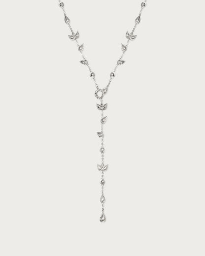 Petal Chain
