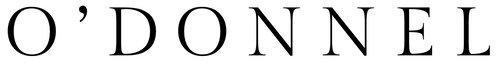 o'Donnel Dublin