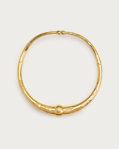 The Muse Choker