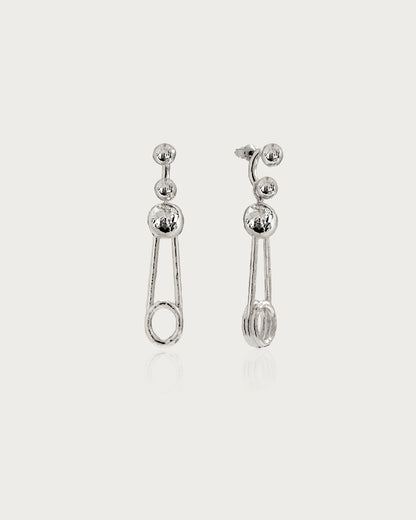 Trea Earrings