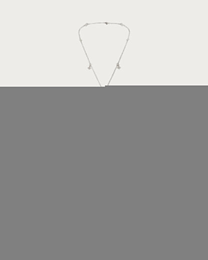Twinkle Body Chain
