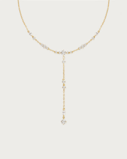 Adriana Necklace