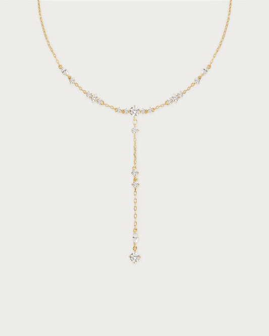 Adriana Necklace