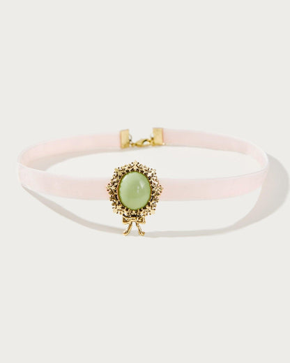 Bonnabelle Choker