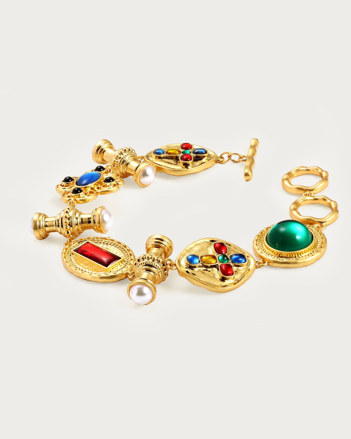 Reya Bracelet