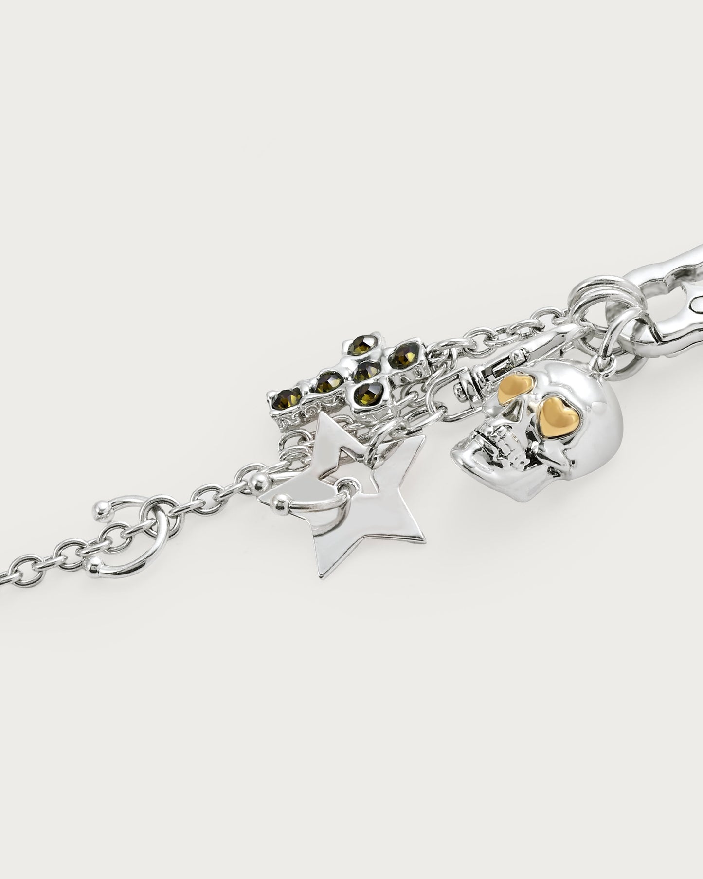 Fatal Attraction Charm