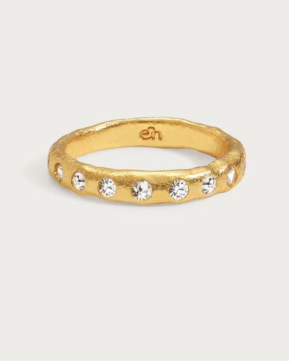 Amelie Ring