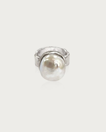 Iris Ring