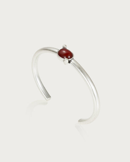 Luna Bangle