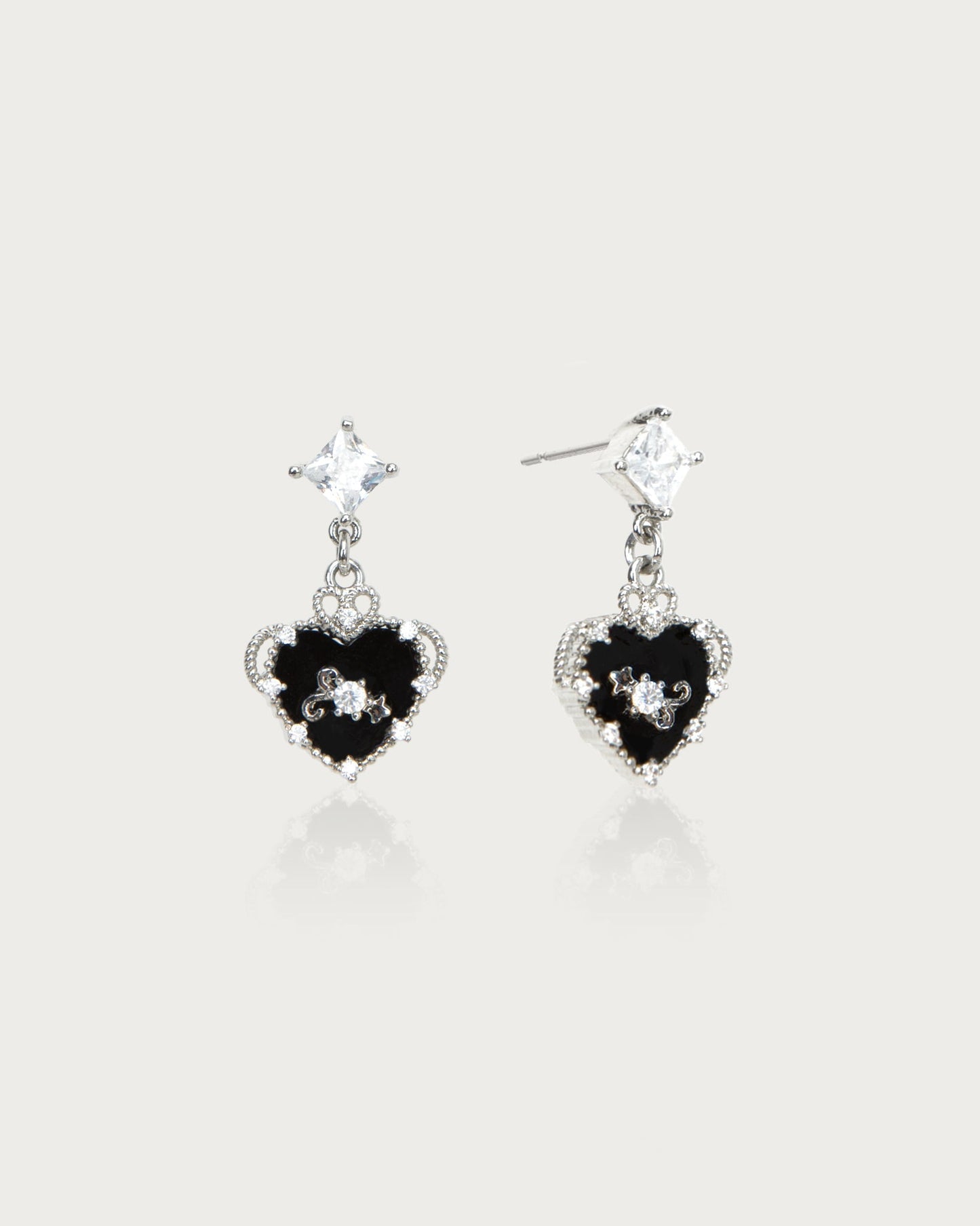 Mira Earrings
