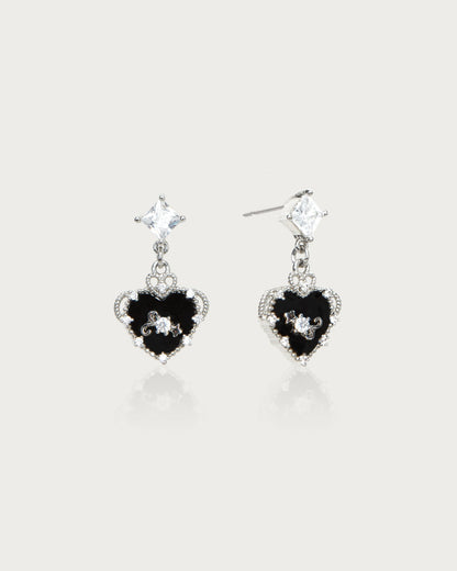 Mira Earrings