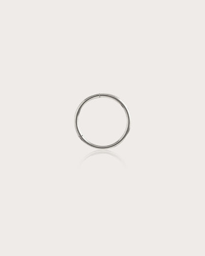 Nose Ring
