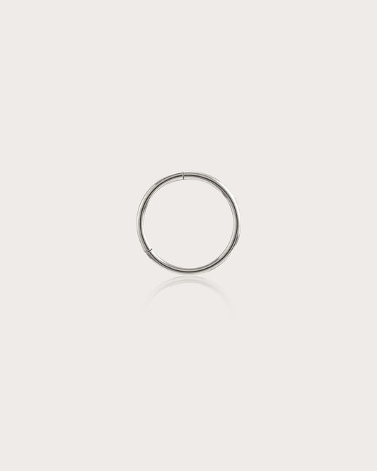 Nose Ring