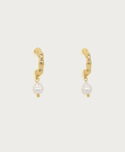 The Essential Earrings