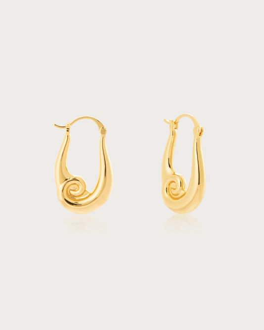 The Kalypso Earrings