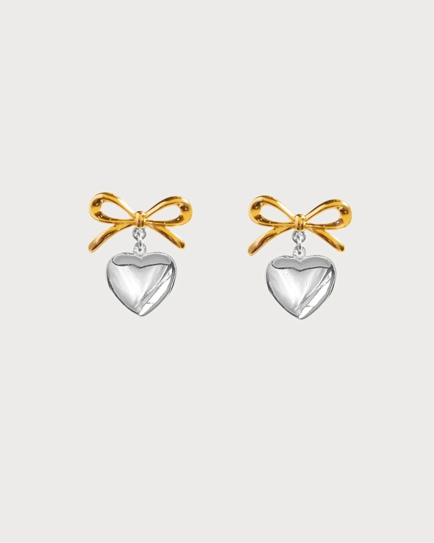 Unknot My Heart